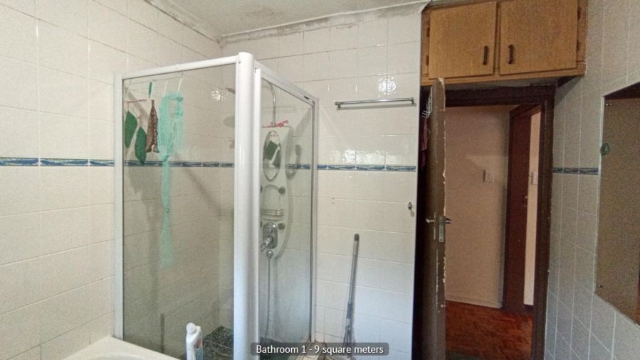 3 Bedroom Property for Sale in Burlington Heights KwaZulu-Natal