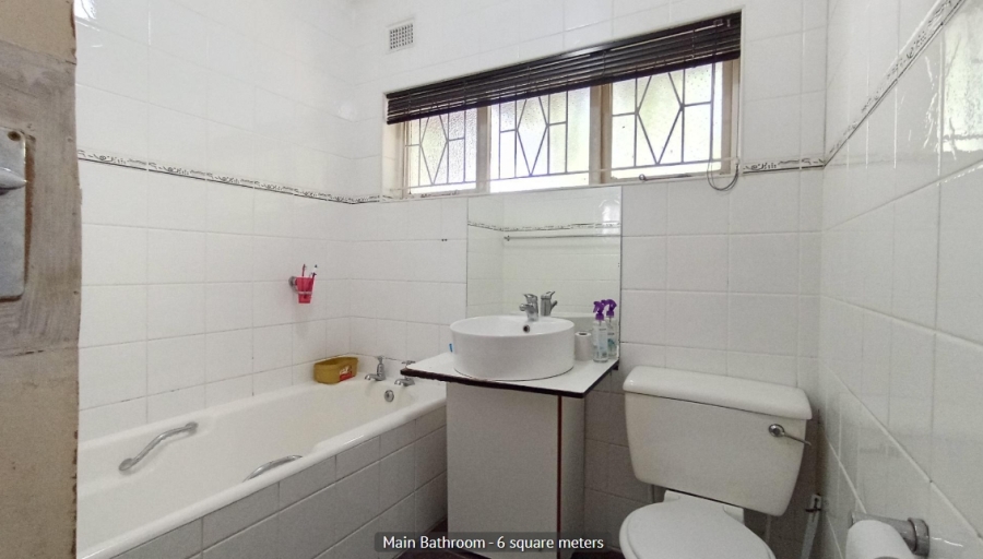 3 Bedroom Property for Sale in Burlington Heights KwaZulu-Natal