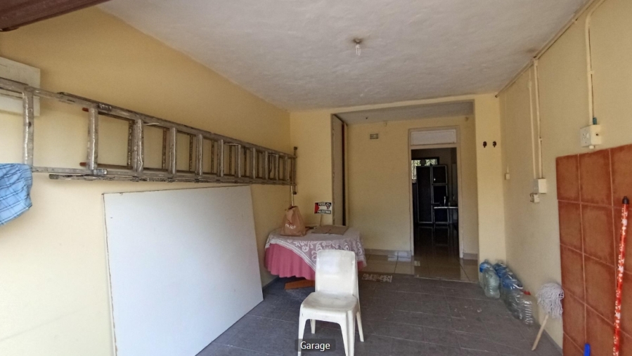 3 Bedroom Property for Sale in Burlington Heights KwaZulu-Natal