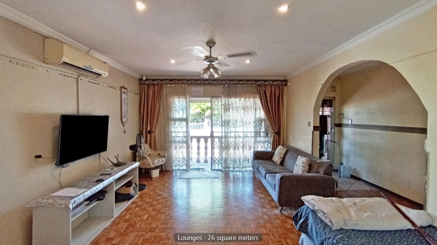 3 Bedroom Property for Sale in Burlington Heights KwaZulu-Natal