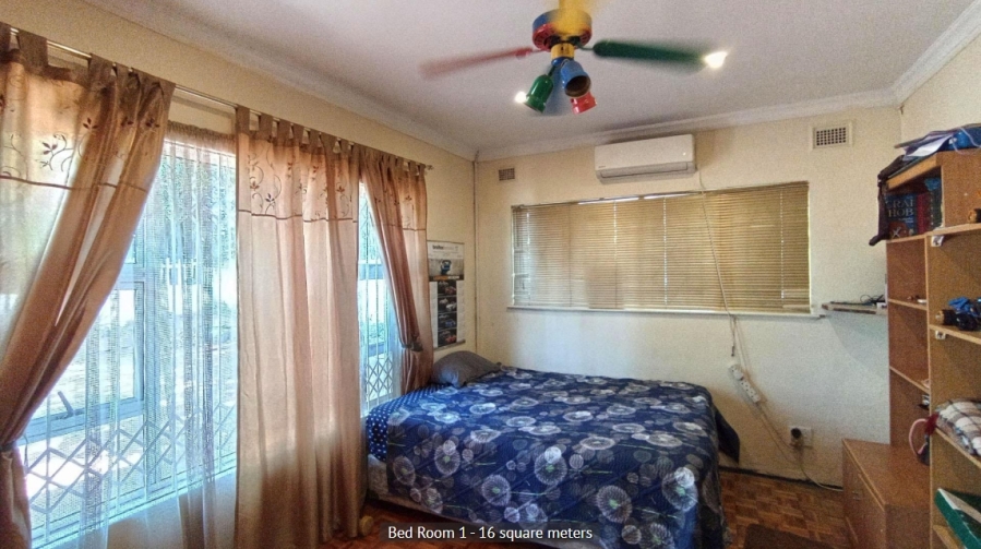 3 Bedroom Property for Sale in Burlington Heights KwaZulu-Natal