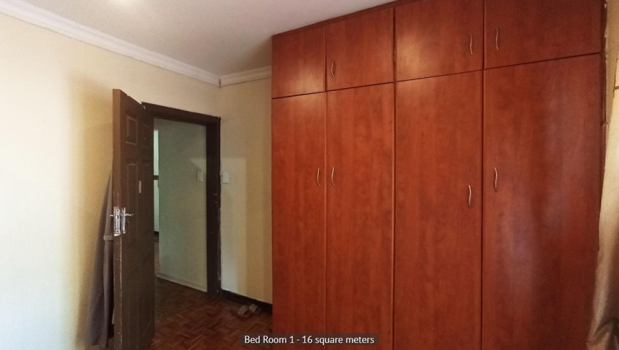 3 Bedroom Property for Sale in Burlington Heights KwaZulu-Natal