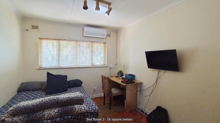 3 Bedroom Property for Sale in Burlington Heights KwaZulu-Natal