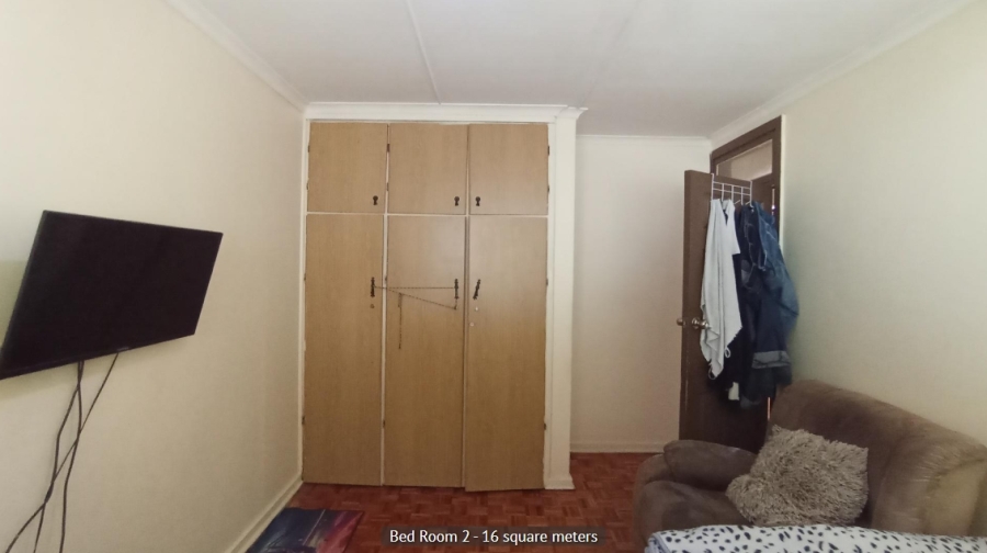 3 Bedroom Property for Sale in Burlington Heights KwaZulu-Natal