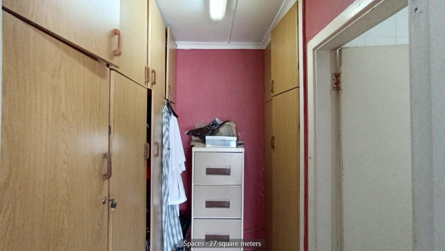 3 Bedroom Property for Sale in Burlington Heights KwaZulu-Natal