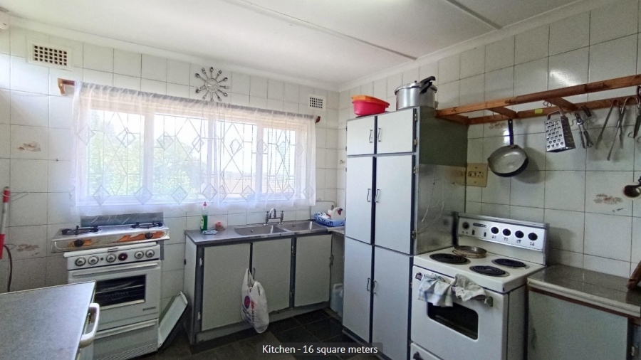 3 Bedroom Property for Sale in Burlington Heights KwaZulu-Natal