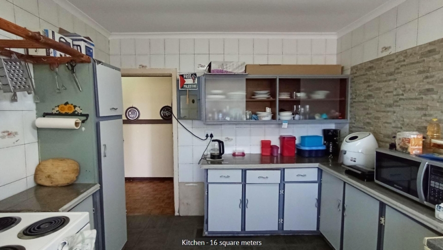 3 Bedroom Property for Sale in Burlington Heights KwaZulu-Natal