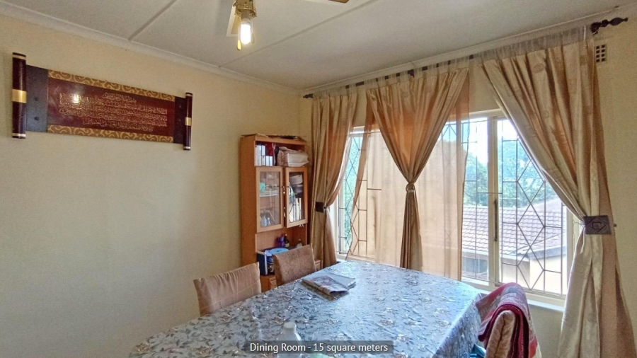 3 Bedroom Property for Sale in Burlington Heights KwaZulu-Natal