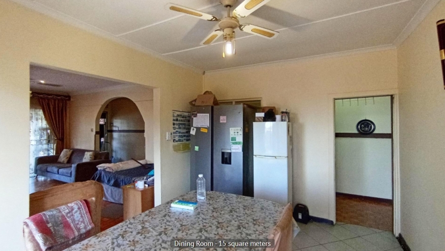 3 Bedroom Property for Sale in Burlington Heights KwaZulu-Natal