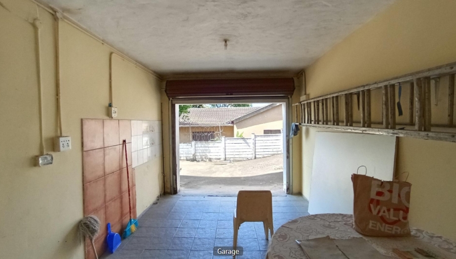 3 Bedroom Property for Sale in Burlington Heights KwaZulu-Natal
