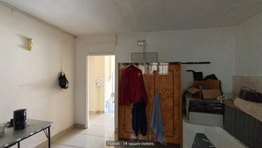 3 Bedroom Property for Sale in Burlington Heights KwaZulu-Natal