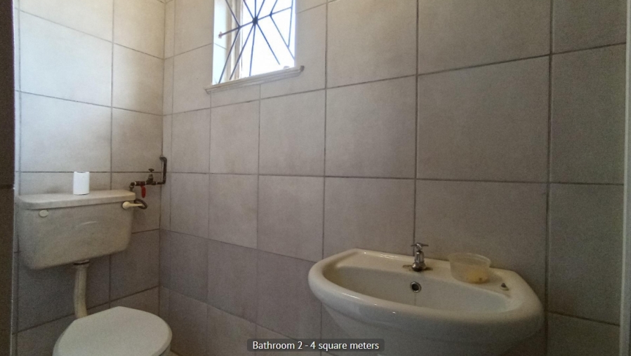 3 Bedroom Property for Sale in Burlington Heights KwaZulu-Natal