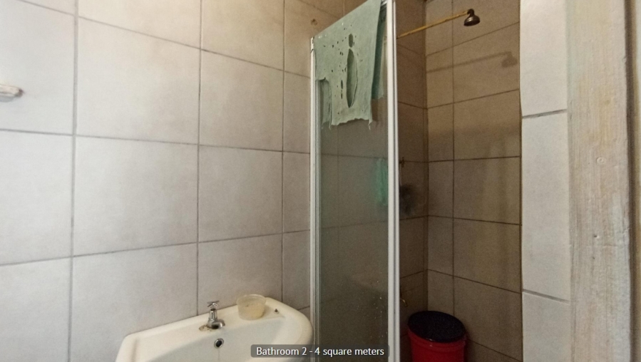 3 Bedroom Property for Sale in Burlington Heights KwaZulu-Natal