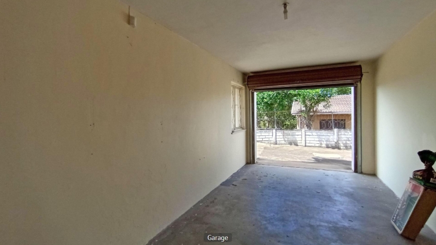 3 Bedroom Property for Sale in Burlington Heights KwaZulu-Natal