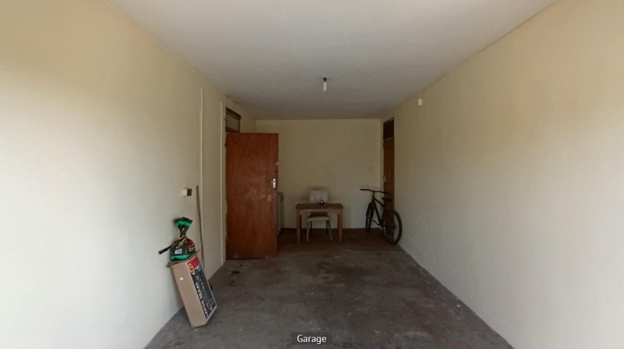 3 Bedroom Property for Sale in Burlington Heights KwaZulu-Natal