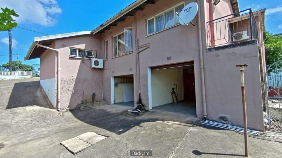 3 Bedroom Property for Sale in Burlington Heights KwaZulu-Natal