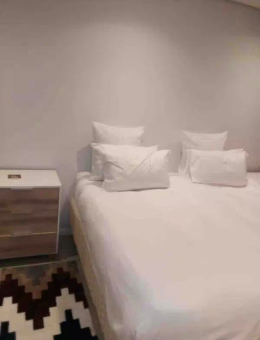 3 Bedroom Property for Sale in Umdloti KwaZulu-Natal