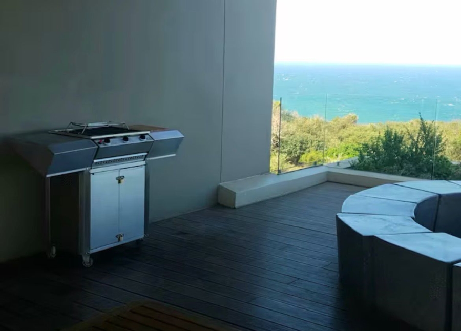 3 Bedroom Property for Sale in Umdloti KwaZulu-Natal