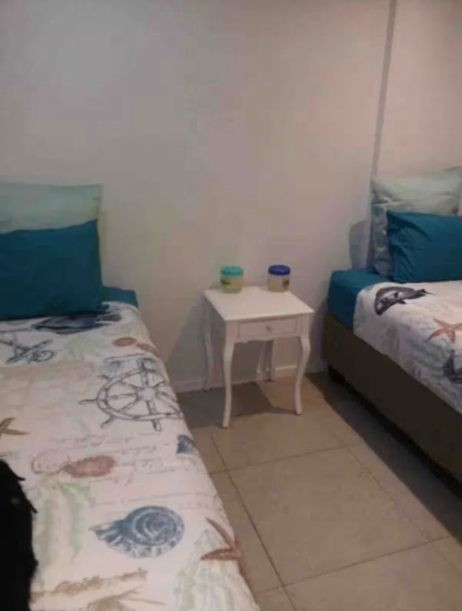 3 Bedroom Property for Sale in Umdloti KwaZulu-Natal