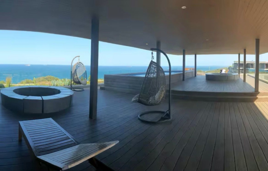 3 Bedroom Property for Sale in Umdloti KwaZulu-Natal