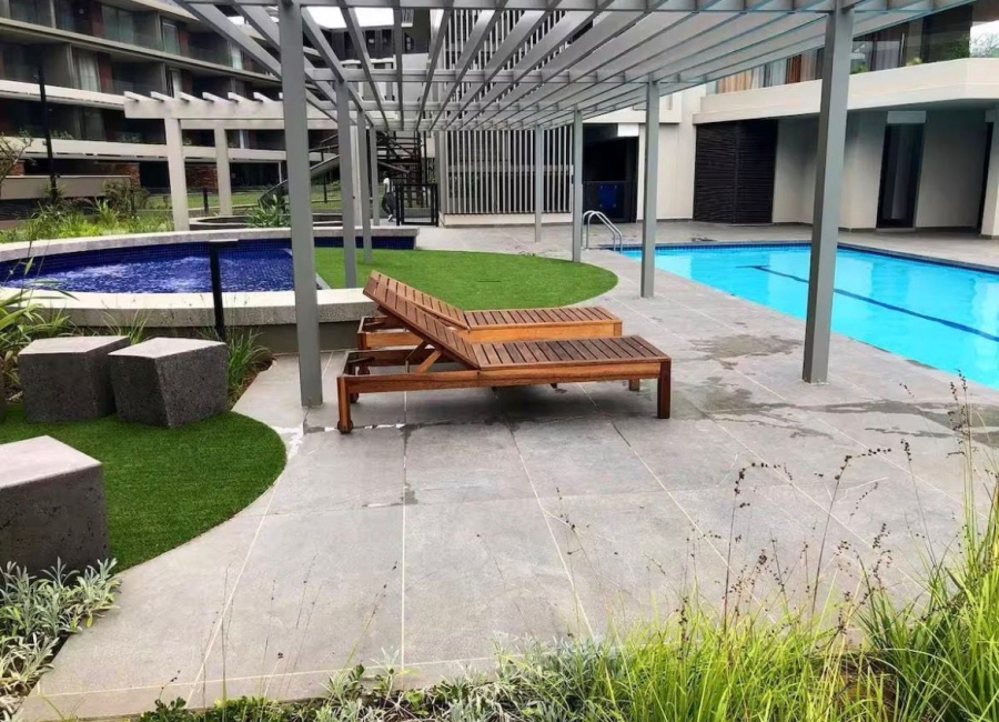 3 Bedroom Property for Sale in Umdloti KwaZulu-Natal