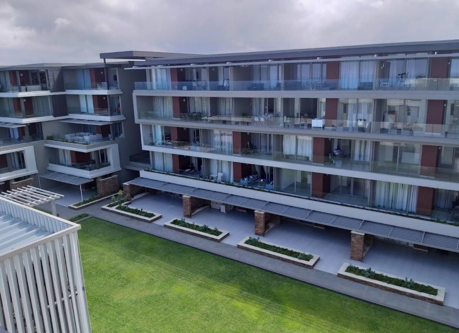 3 Bedroom Property for Sale in Umdloti KwaZulu-Natal