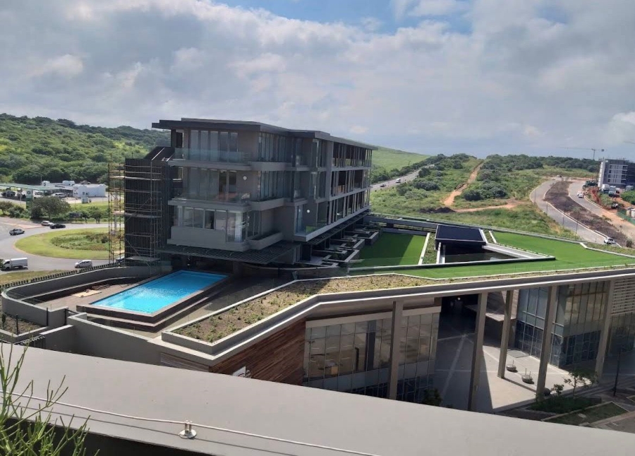 3 Bedroom Property for Sale in Umdloti KwaZulu-Natal
