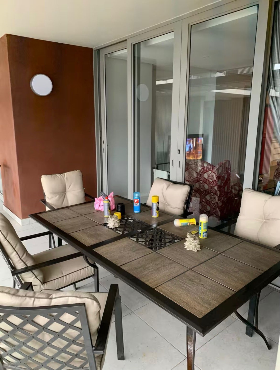 3 Bedroom Property for Sale in Umdloti KwaZulu-Natal