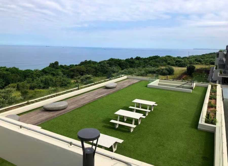 3 Bedroom Property for Sale in Umdloti KwaZulu-Natal