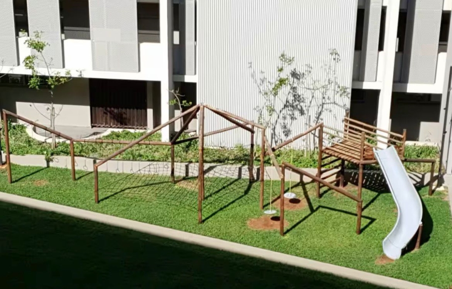 3 Bedroom Property for Sale in Umdloti KwaZulu-Natal