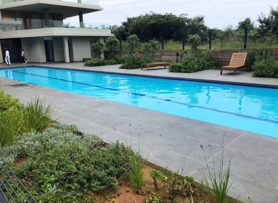 3 Bedroom Property for Sale in Umdloti KwaZulu-Natal