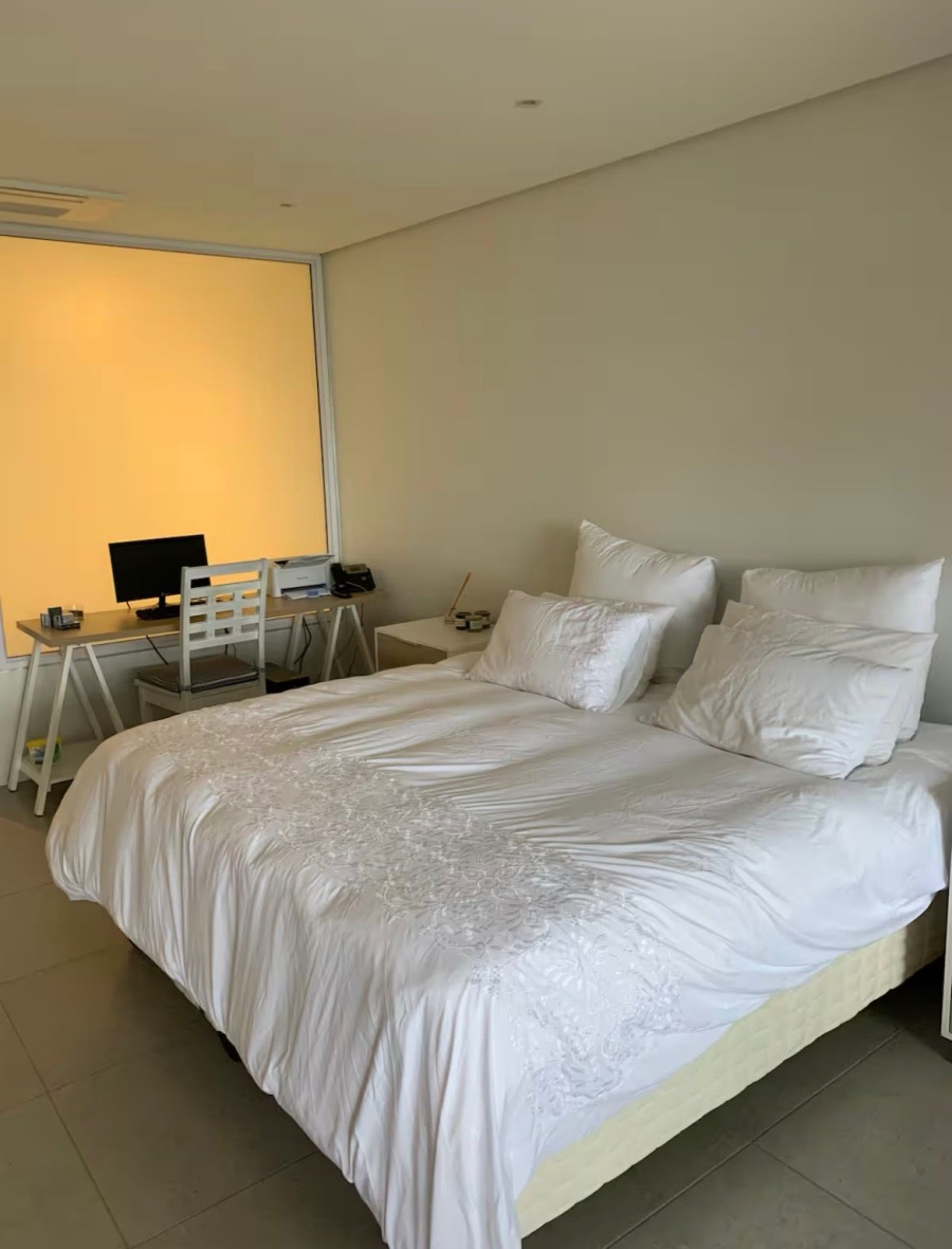 3 Bedroom Property for Sale in Umdloti KwaZulu-Natal