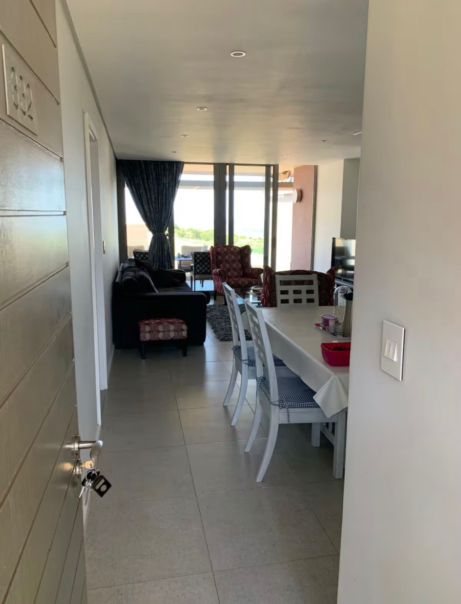 3 Bedroom Property for Sale in Umdloti KwaZulu-Natal