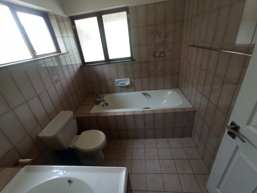 To Let 3 Bedroom Property for Rent in Warner Beach KwaZulu-Natal
