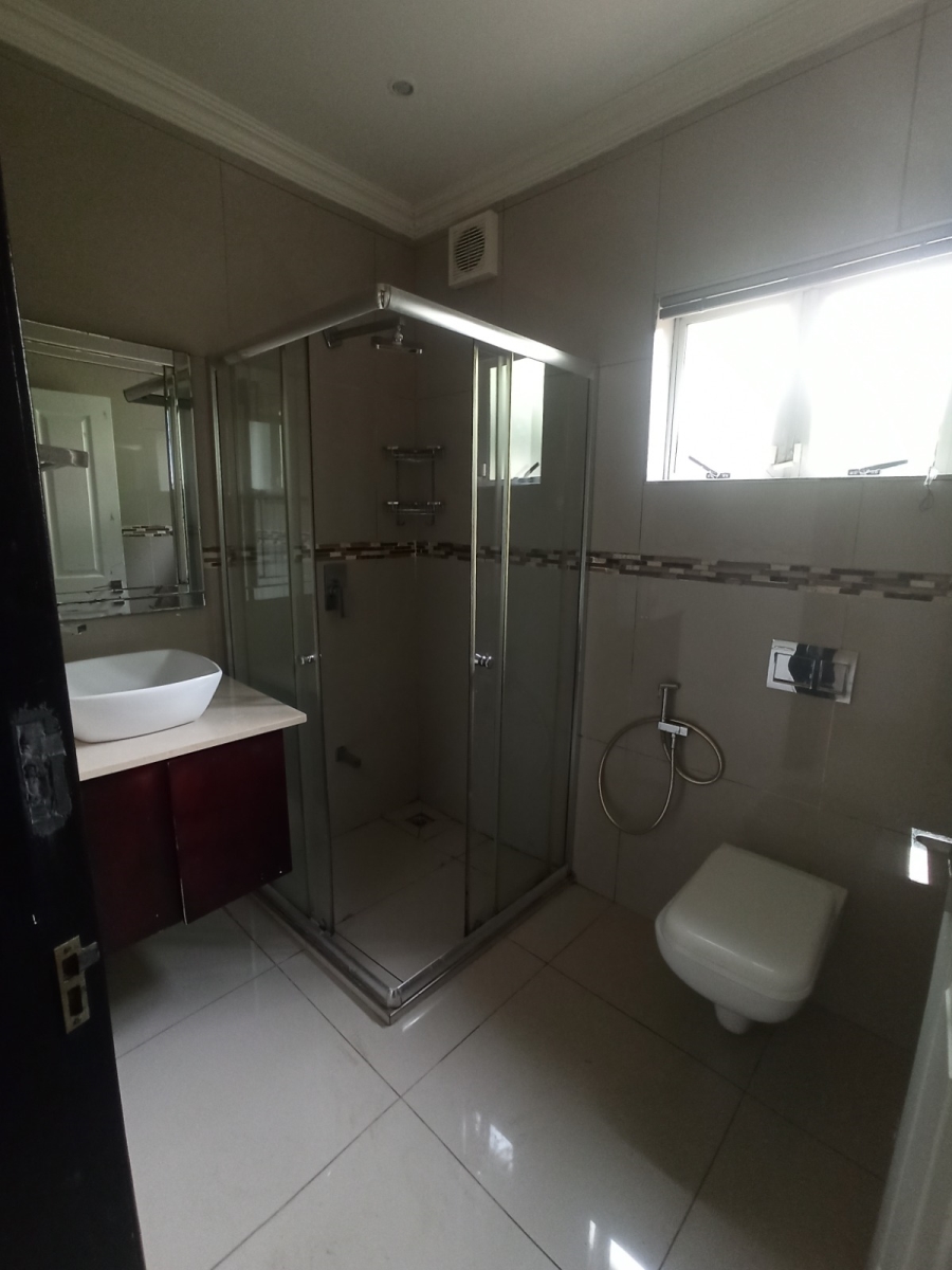 To Let 3 Bedroom Property for Rent in Warner Beach KwaZulu-Natal