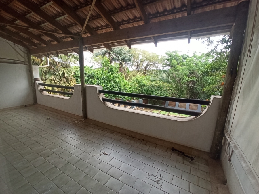 To Let 3 Bedroom Property for Rent in Warner Beach KwaZulu-Natal