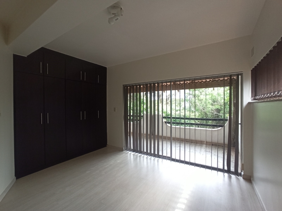 To Let 3 Bedroom Property for Rent in Warner Beach KwaZulu-Natal
