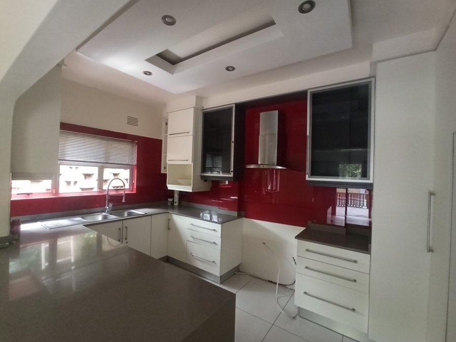 To Let 3 Bedroom Property for Rent in Warner Beach KwaZulu-Natal