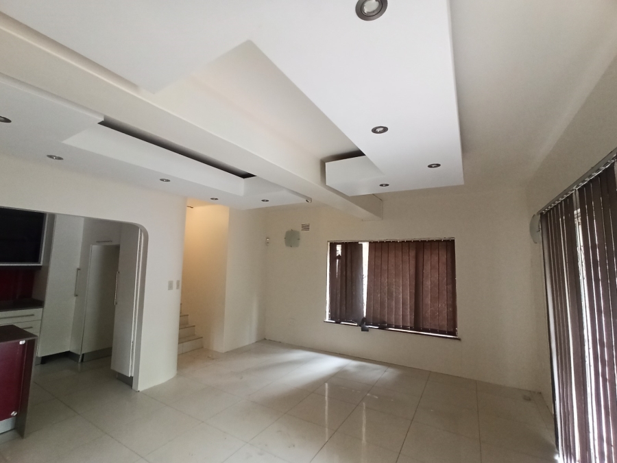 To Let 3 Bedroom Property for Rent in Warner Beach KwaZulu-Natal