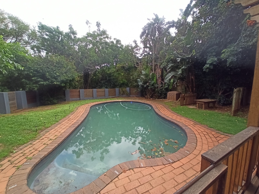 To Let 3 Bedroom Property for Rent in Warner Beach KwaZulu-Natal