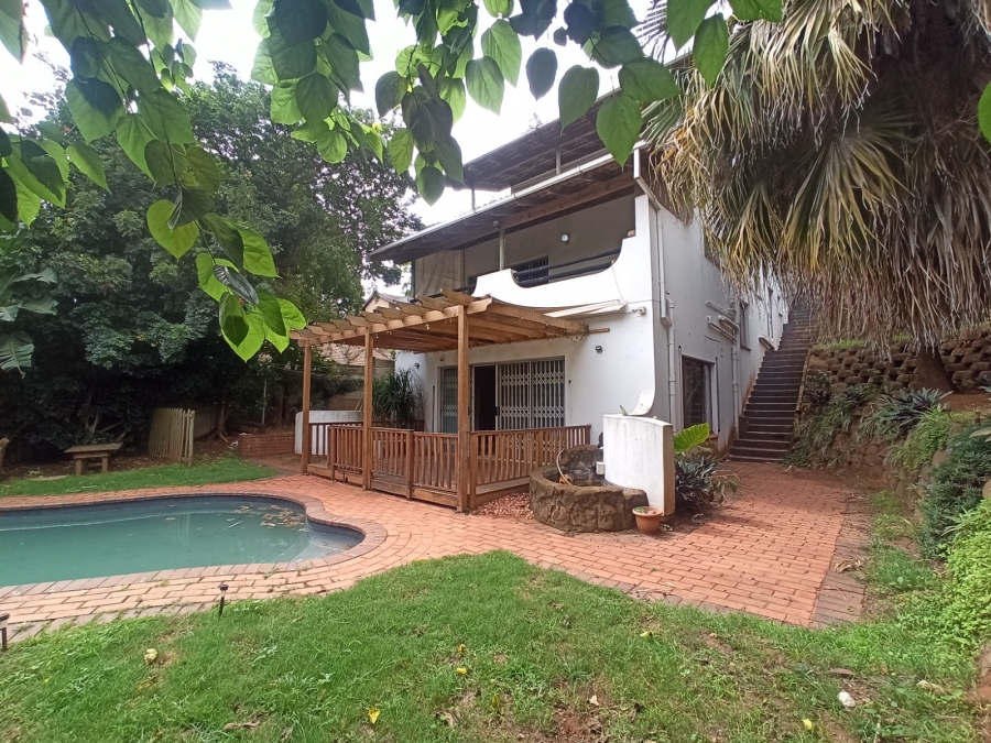 To Let 3 Bedroom Property for Rent in Warner Beach KwaZulu-Natal