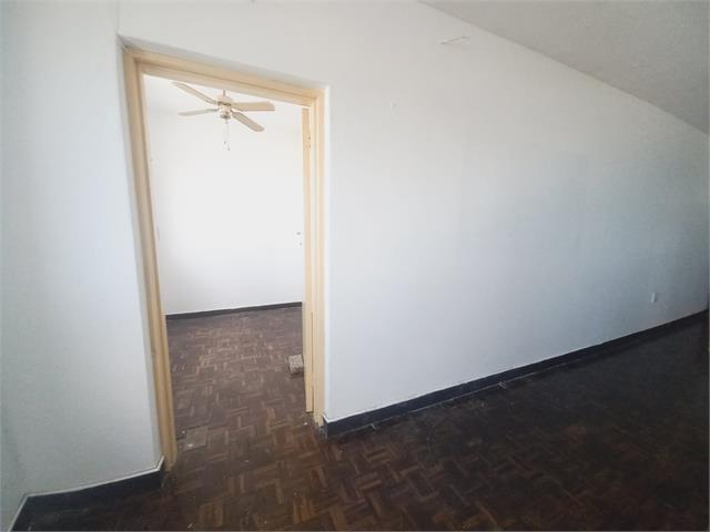 To Let 2 Bedroom Property for Rent in Amanzimtoti KwaZulu-Natal