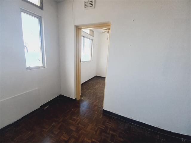 To Let 2 Bedroom Property for Rent in Amanzimtoti KwaZulu-Natal