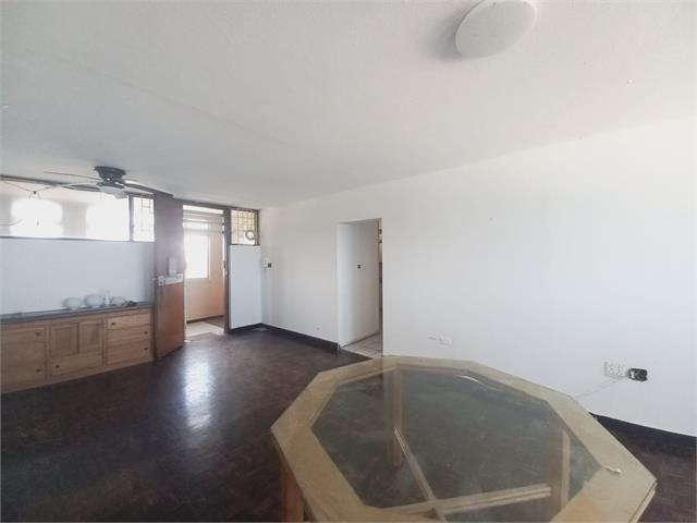 To Let 2 Bedroom Property for Rent in Amanzimtoti KwaZulu-Natal