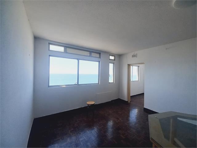 To Let 2 Bedroom Property for Rent in Amanzimtoti KwaZulu-Natal