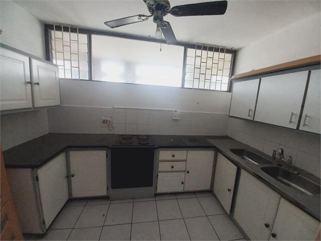 To Let 2 Bedroom Property for Rent in Amanzimtoti KwaZulu-Natal