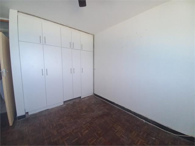 To Let 2 Bedroom Property for Rent in Amanzimtoti KwaZulu-Natal