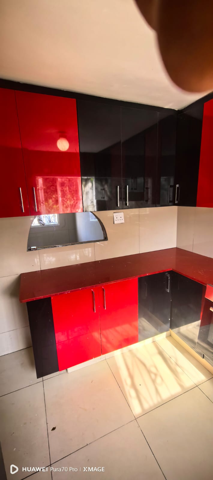 2 Bedroom Property for Sale in Caneside KwaZulu-Natal