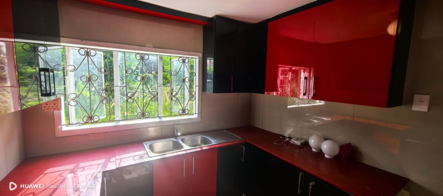 2 Bedroom Property for Sale in Caneside KwaZulu-Natal