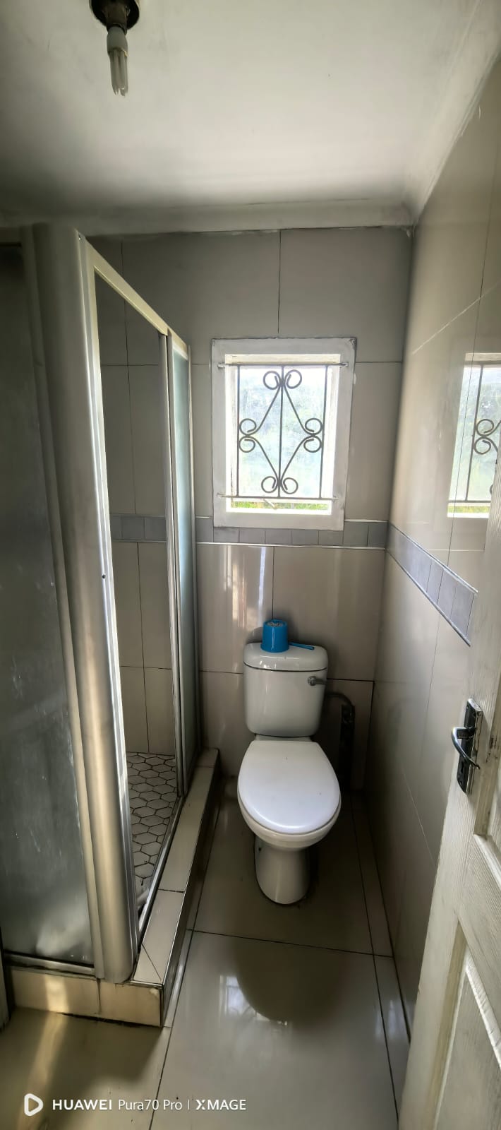 2 Bedroom Property for Sale in Caneside KwaZulu-Natal